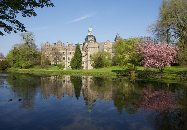 Schloss-Bueckeburg_05.05.2013