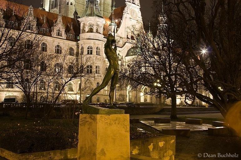 007_Hannover_by_Night