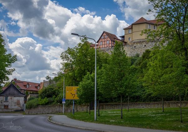 Quedlinburg_08.05.2024