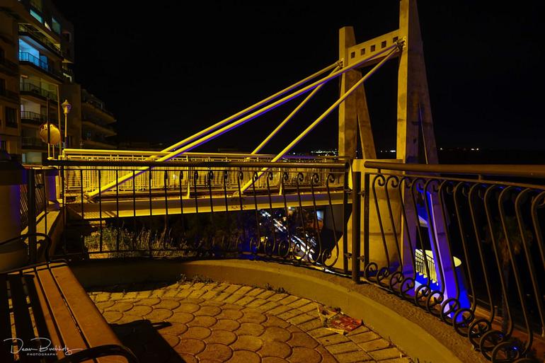 DSC02984-1024