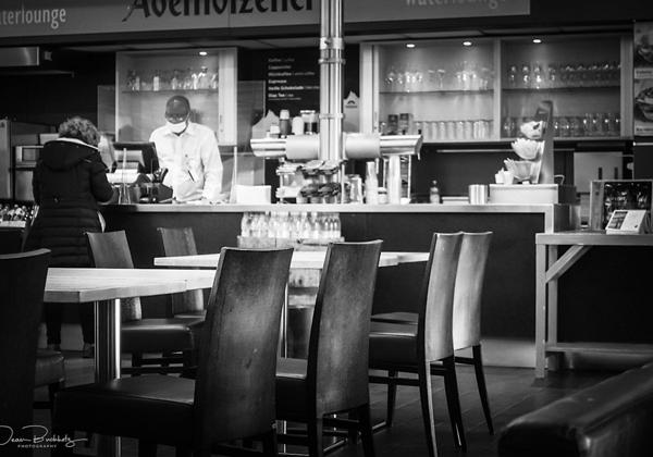 streetfotografie