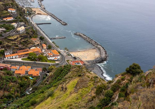 fahrt_nach_Calheta