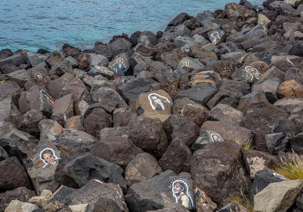 Auditorio_de_Tenerife