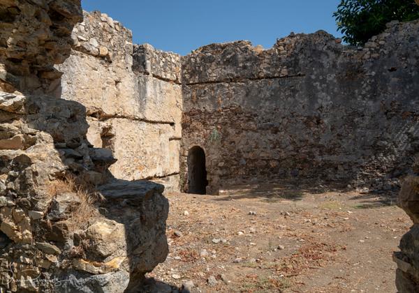 essengegenueber_burg-anamur