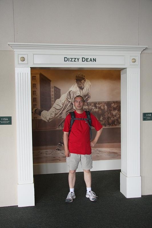 028_Baseball_Museum_Arlington