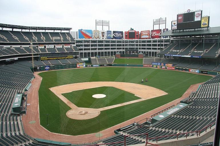 039_Baseball_Museum_Arlington