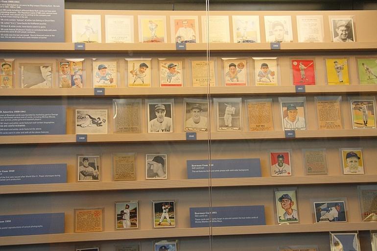 059_Baseball_Museum_Arlington