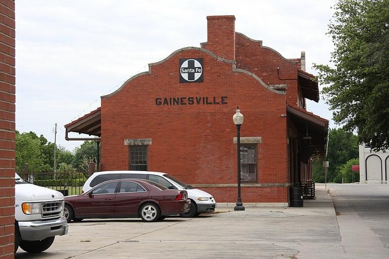 016_Gainsville