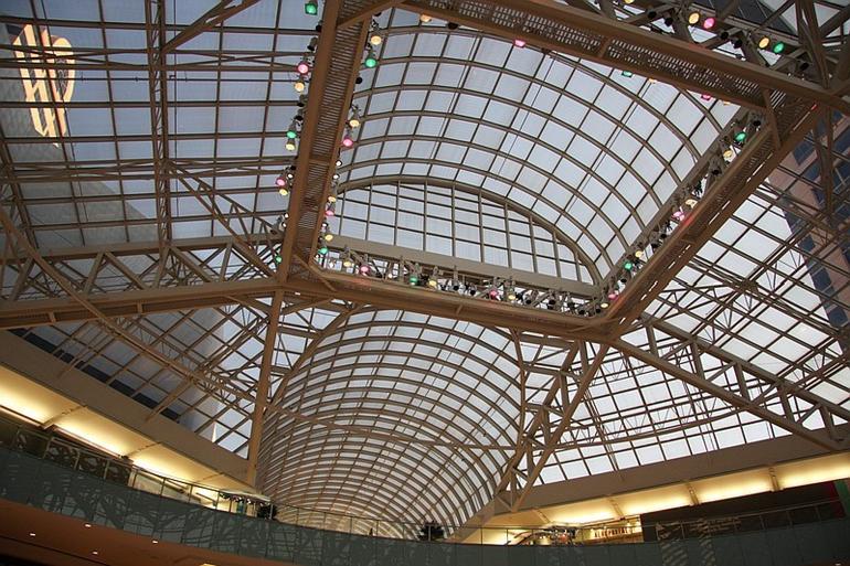 002_Galleria_Dallas