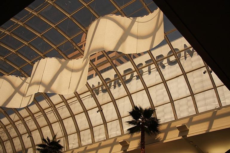 025_Galleria_Dallas