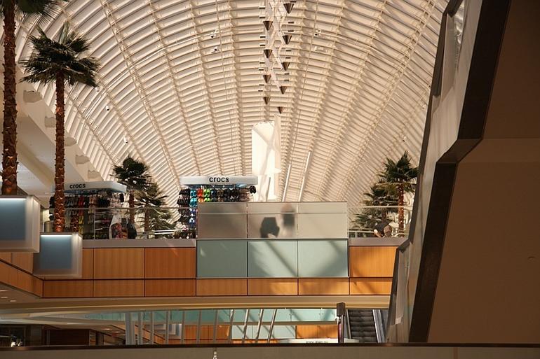 026_Galleria_Dallas