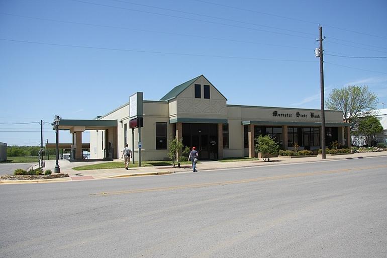 010_Muenster_Texas