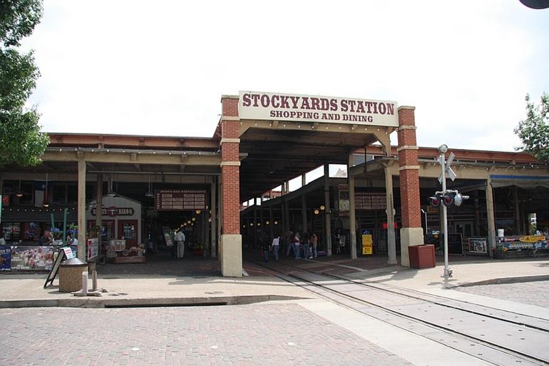 069_Stockyards_National