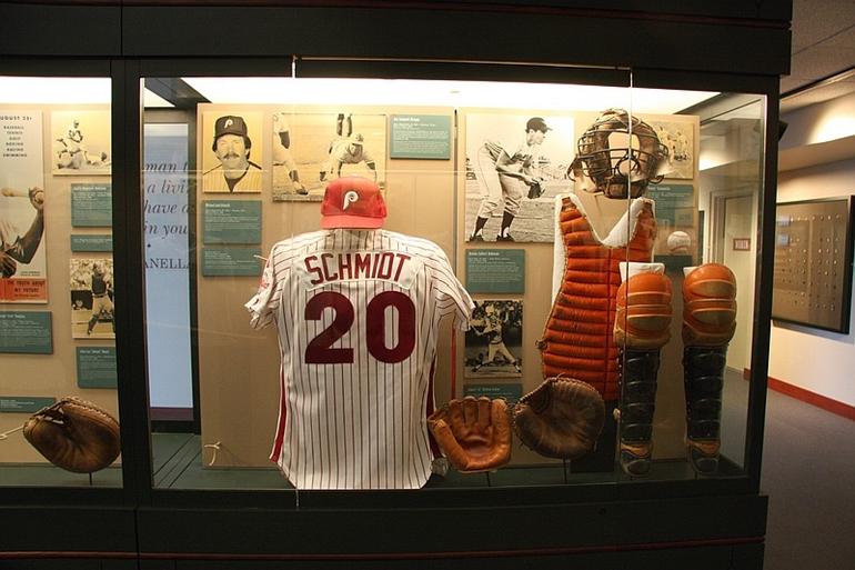 065_Baseball_Museum_Arlington