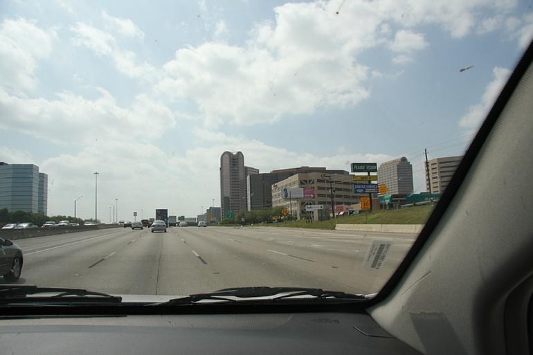 039_Dallas_und_Highway