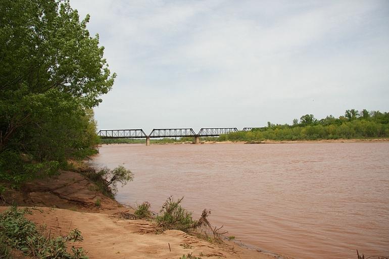005_Red_River