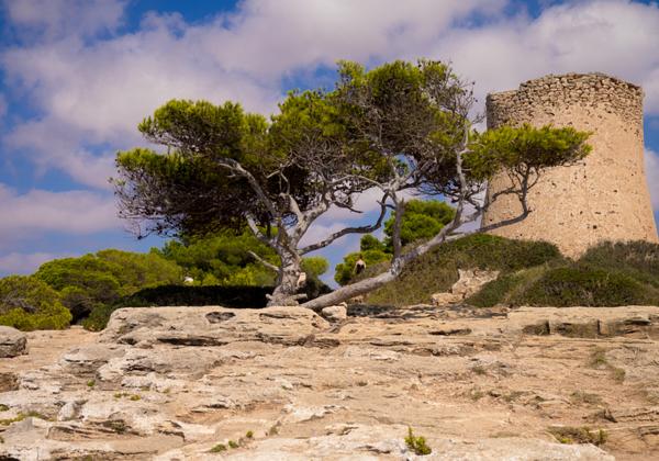 Mallorca